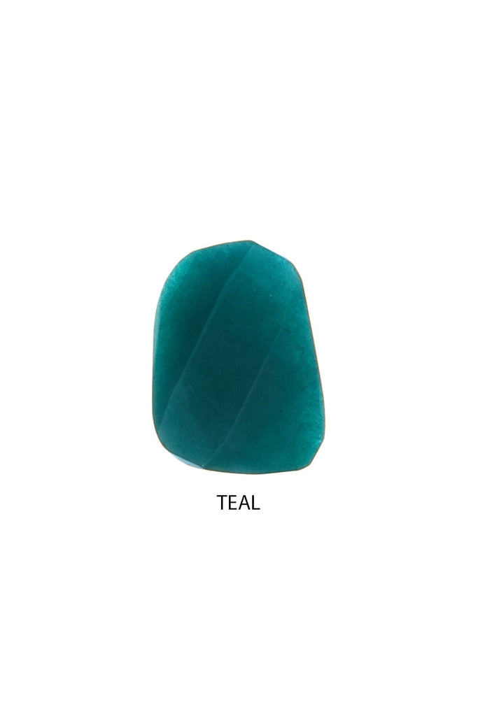 DS1N050_TEAL
