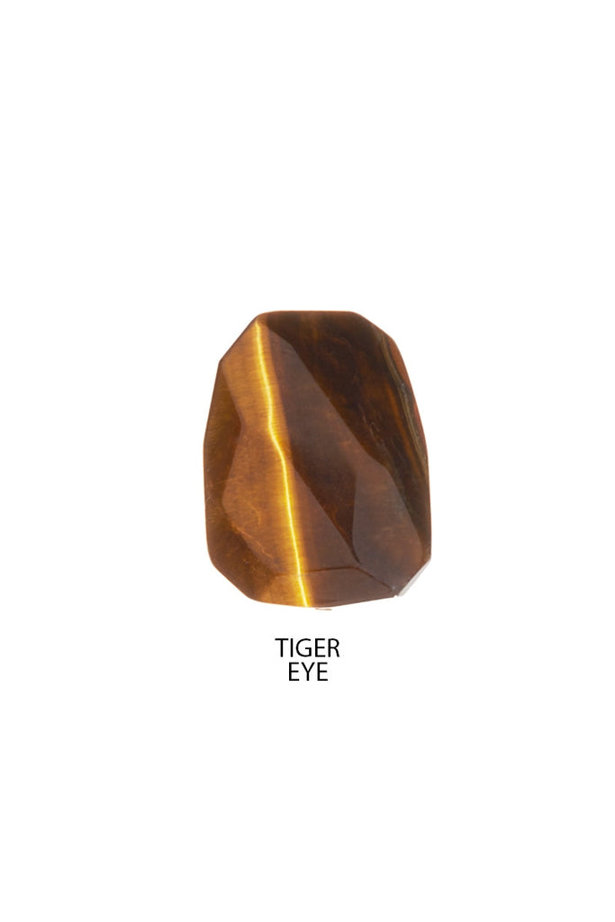 DS1N050_TIGER EYE