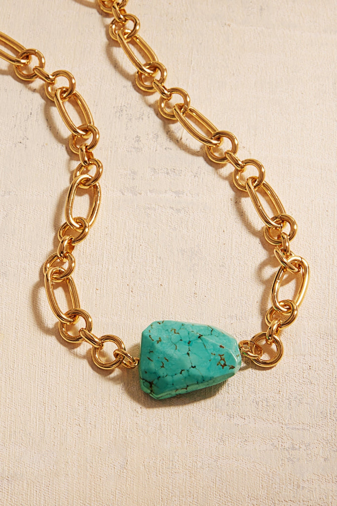DS1N050_TURQUOISE
