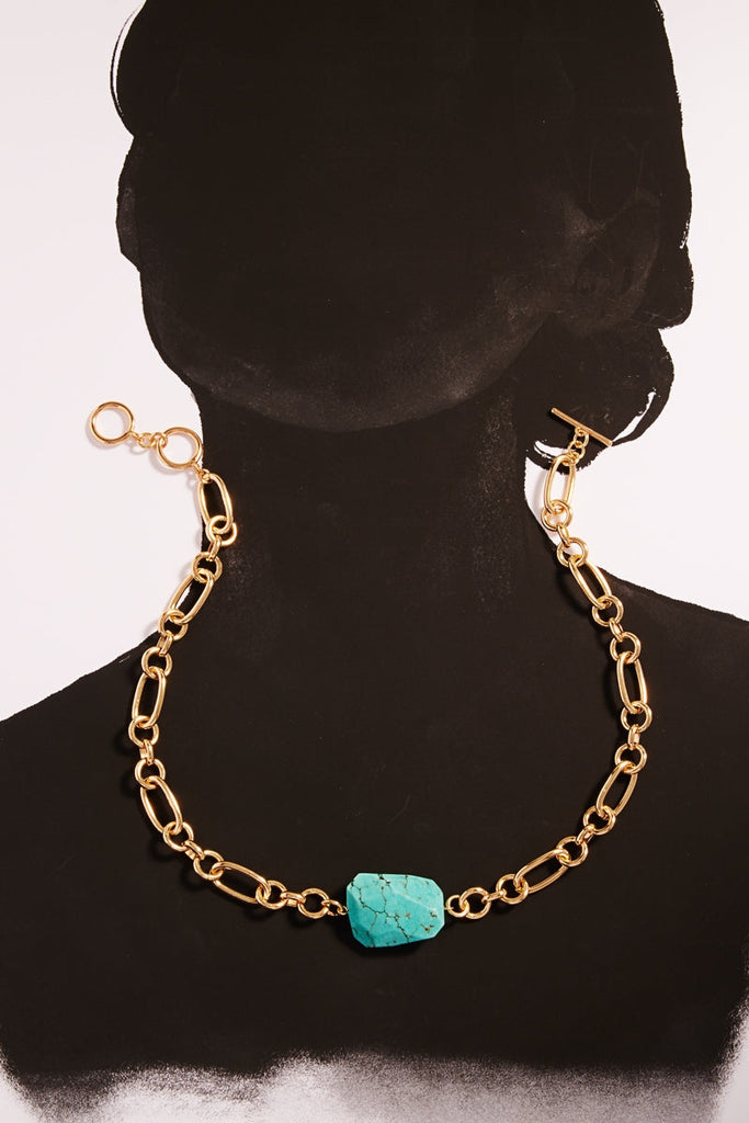 DS1N050_TURQUOISE