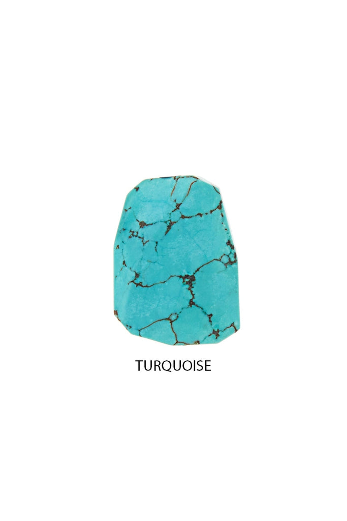 DS1N050_TURQUOISE