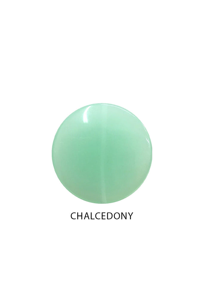 DS1N051_CHALCEDONY