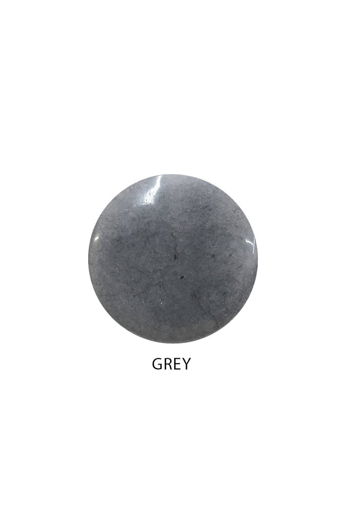 DS1N051_GREY