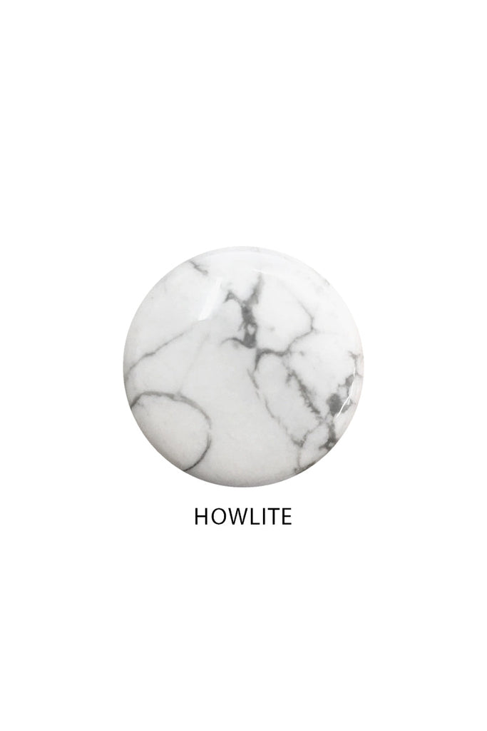 DS1N051_HOWLITE