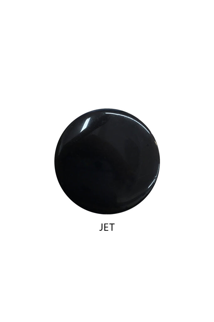 DS1N051_JET