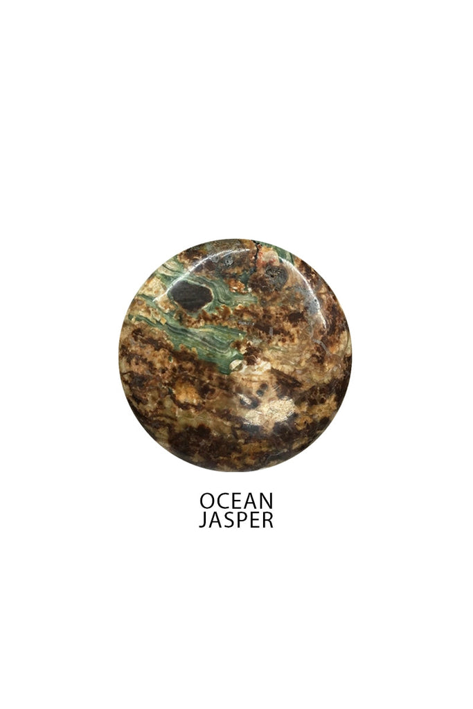 DS1N051_OCEAN JASPER