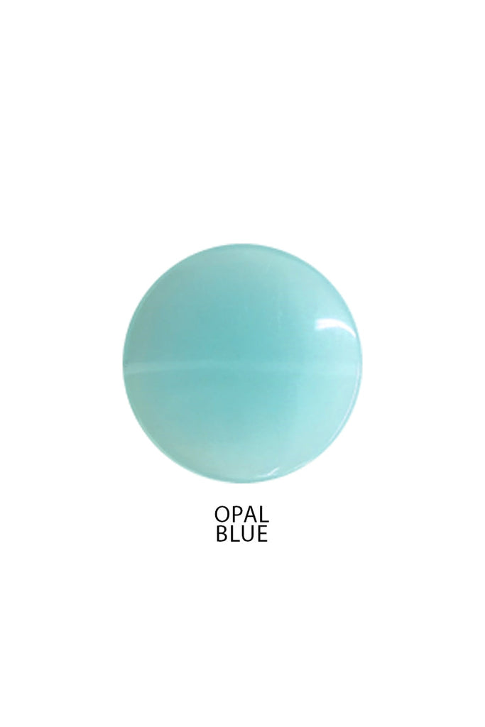 DS1N051_OPAL BLUE