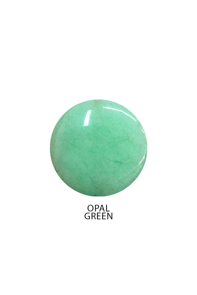 DS1N051_OPAL GREEN