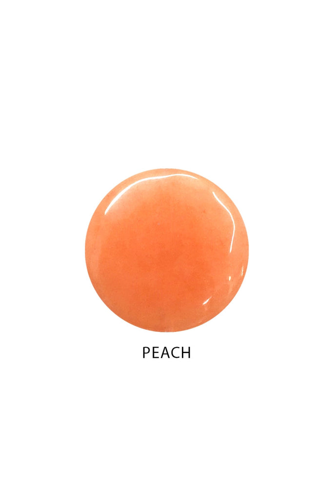 DS1N051_PEACH