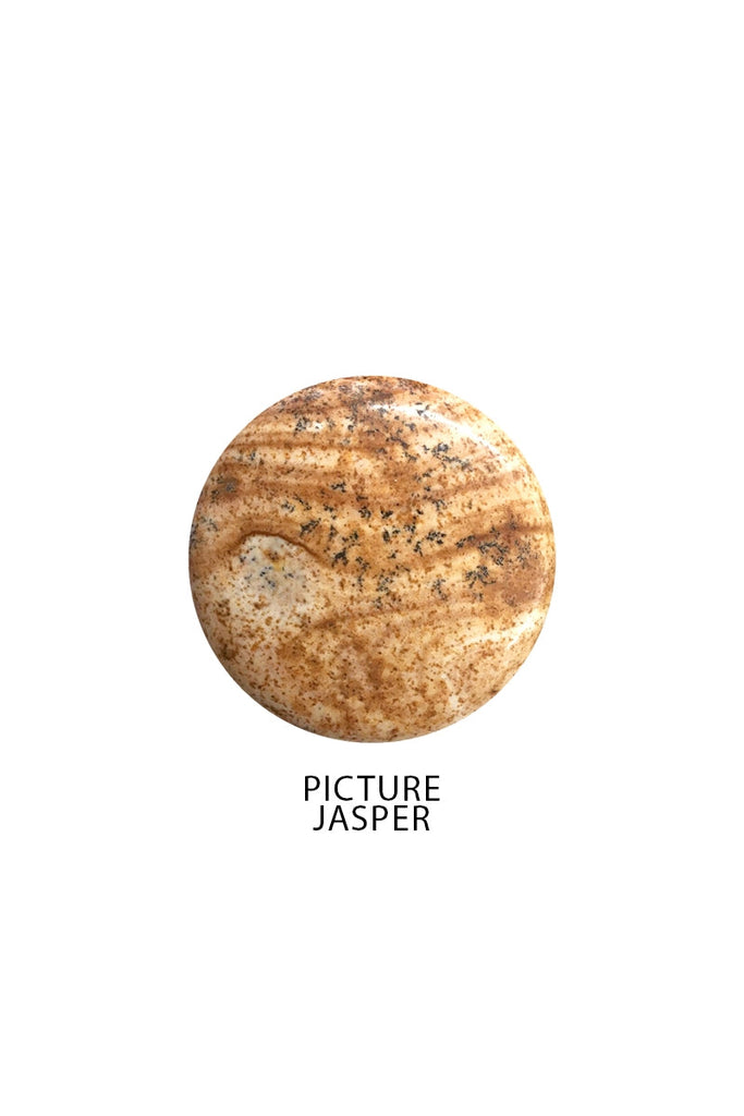 DS1N051_PICTURE JASPER