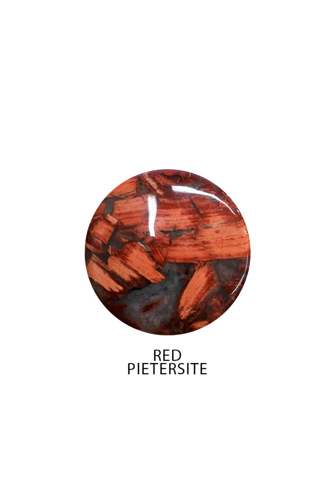 DS1N051_RED PIETERSITE