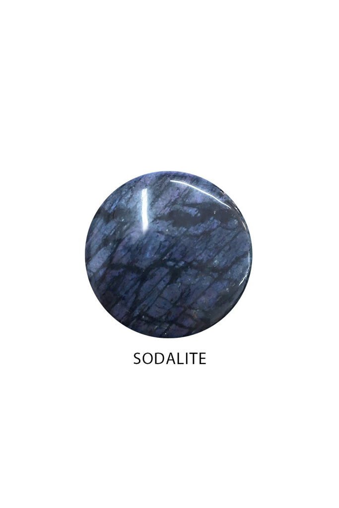 DS1N051_SODALITE