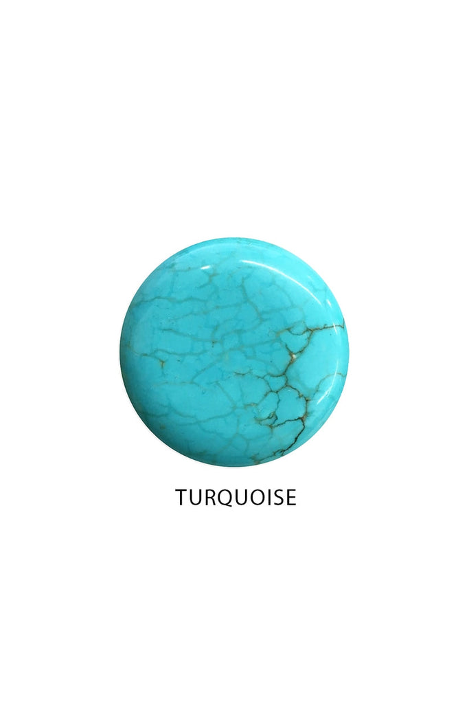 DS1N051_TURQUOISE