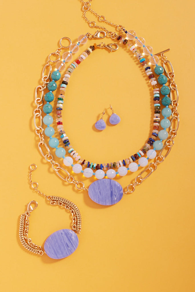 DS1N052_BLUE LACE