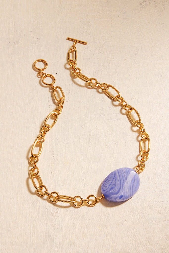 DS1N052_BLUE LACE