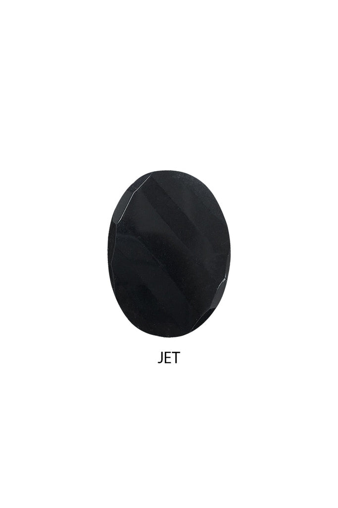 DS1N052_JET