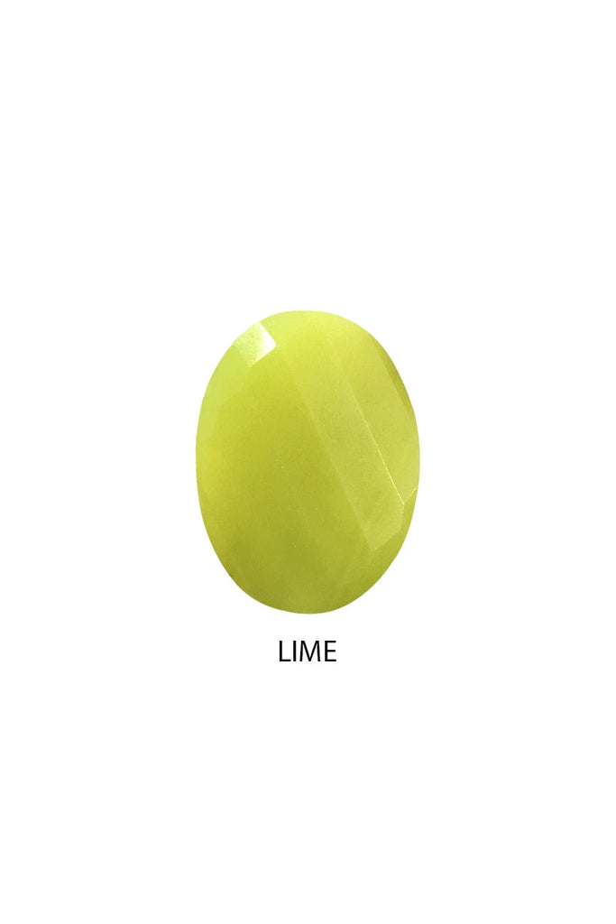 DS1N052_LIME