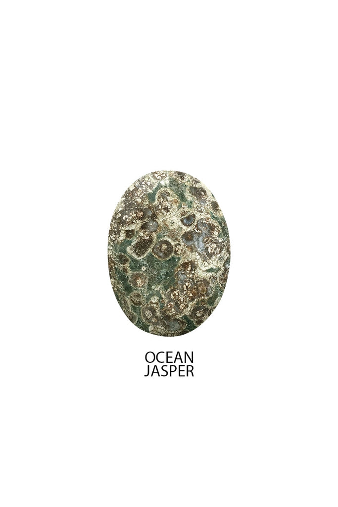 DS1N052_OCEAN JASPER