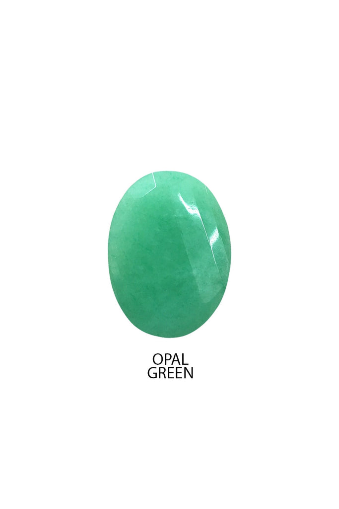 DS1N052_OPAL GREEN