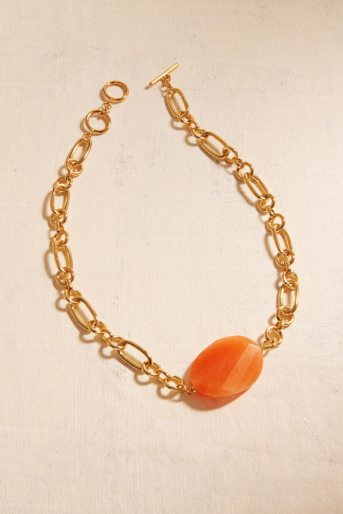 DS1N052_PEACH