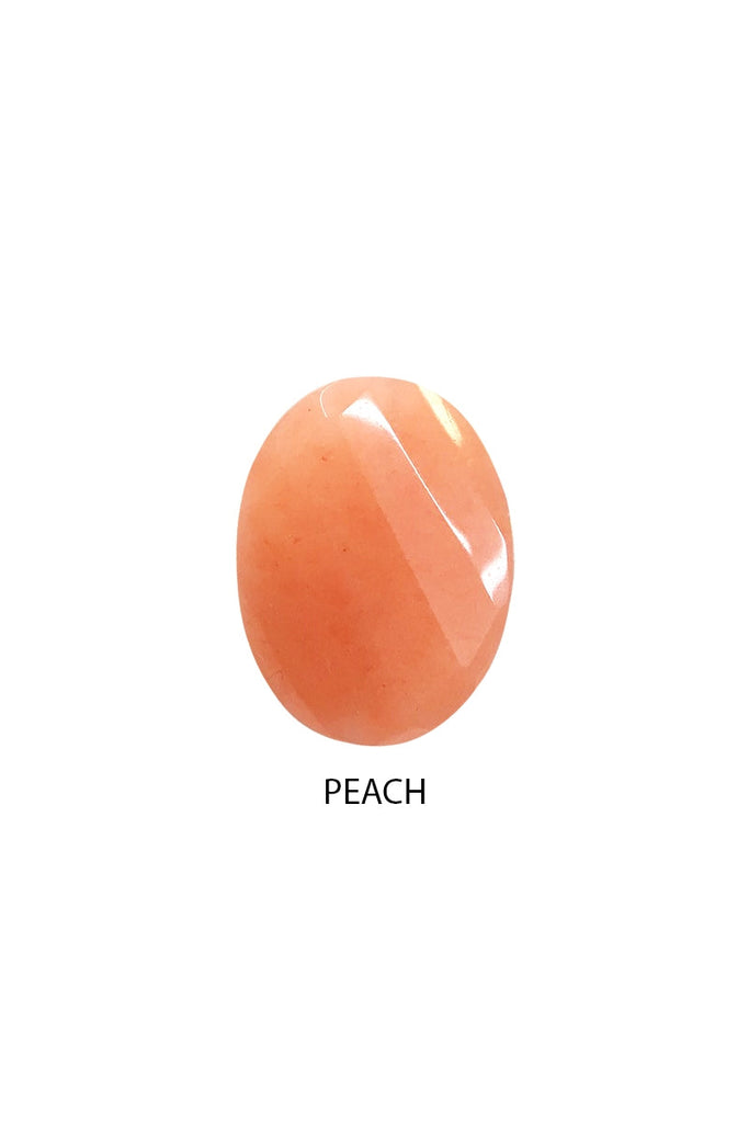 DS1N052_PEACH