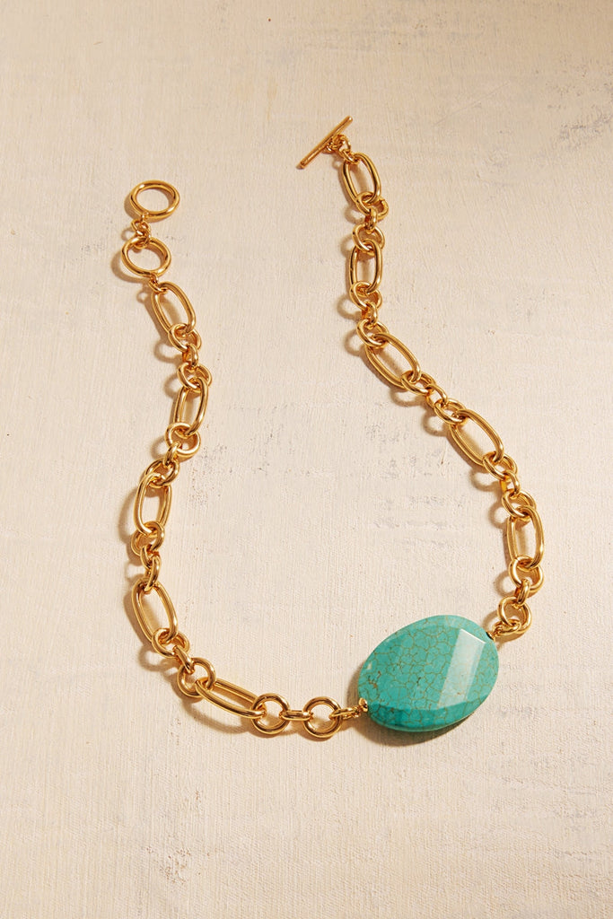 DS1N052_TURQUOISE
