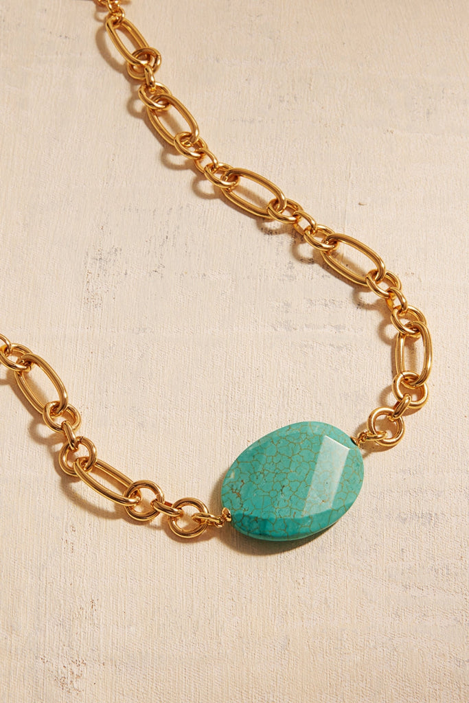 DS1N052_TURQUOISE