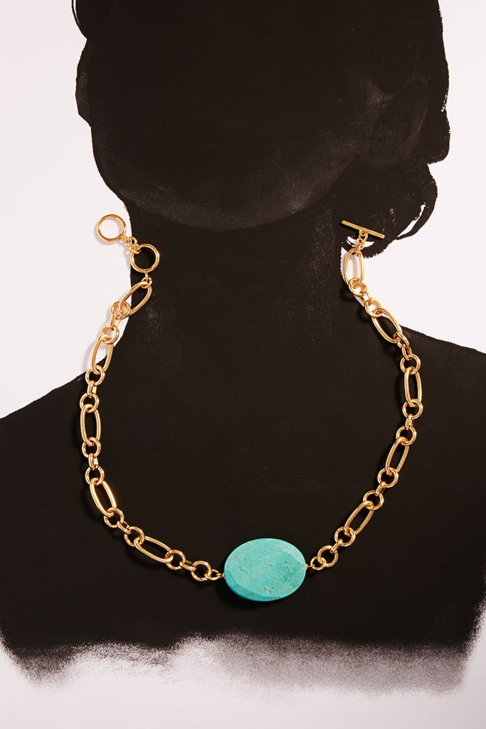 DS1N052_TURQUOISE