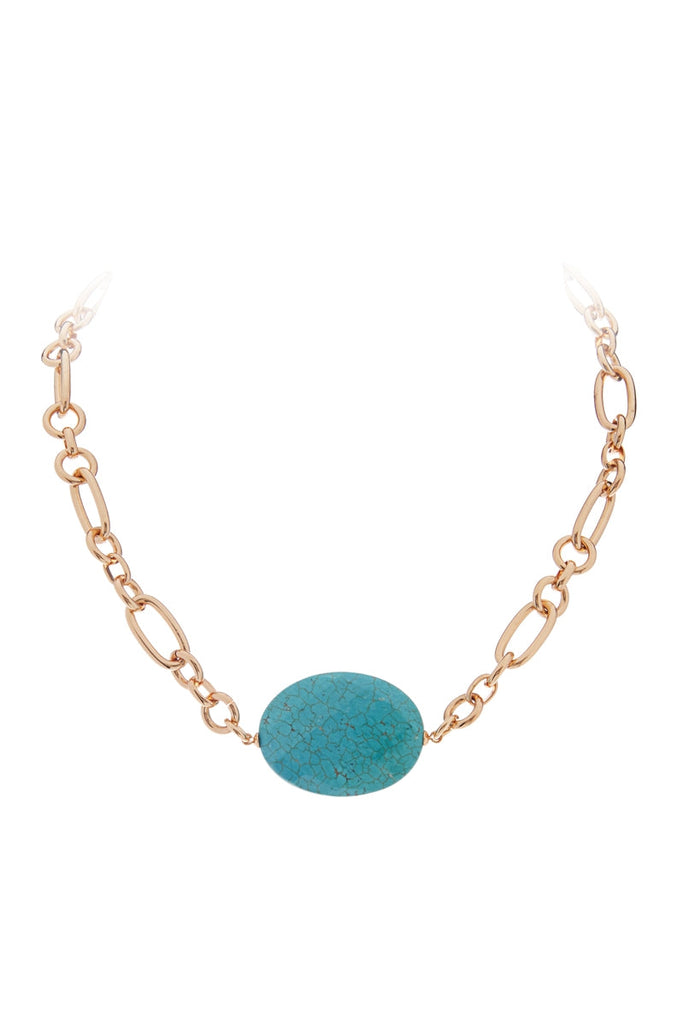 DS1N052_TURQUOISE