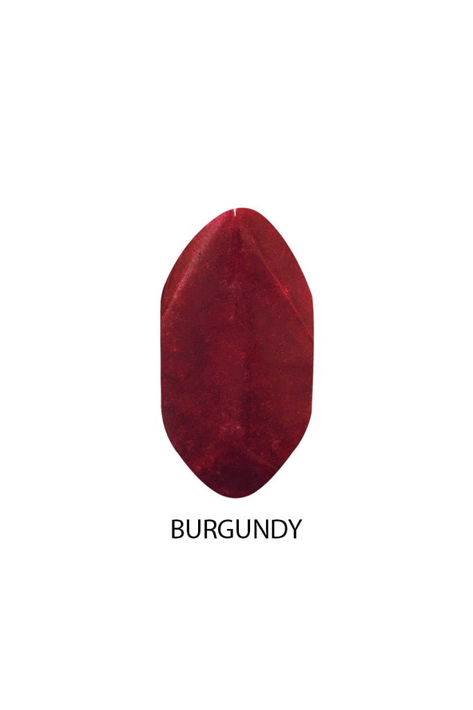 DS1N053_BURGUNDY