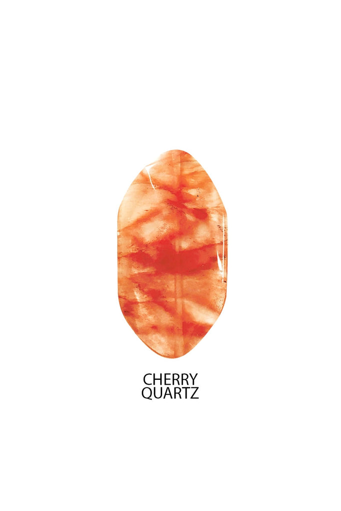 DS1N053_CHERRY QUARTZ