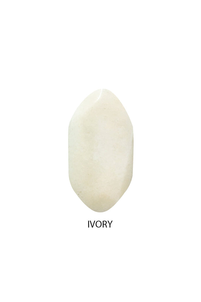 DS1N053_IVORY