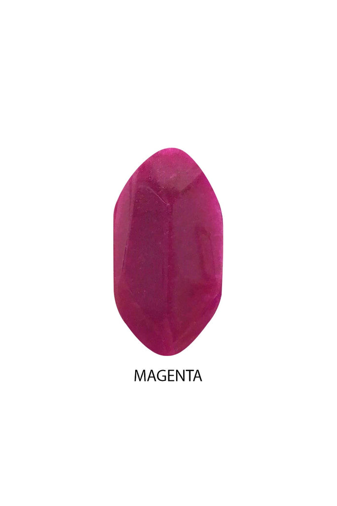 DS1N053_MAGENTA
