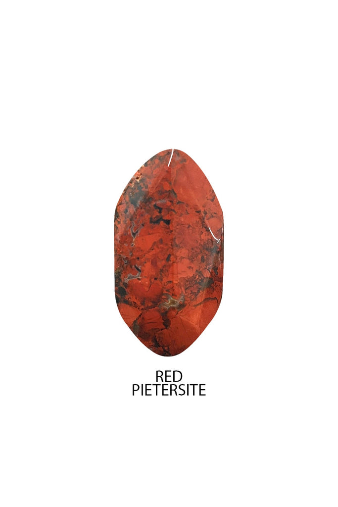 DS1N053_RED PIETERSITE