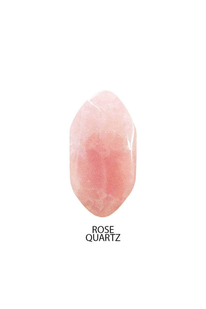 DS1N053_ROSE QUARTZ