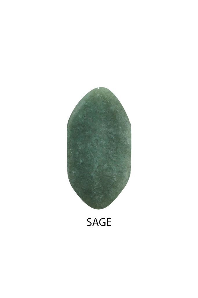 DS1N053_SAGE