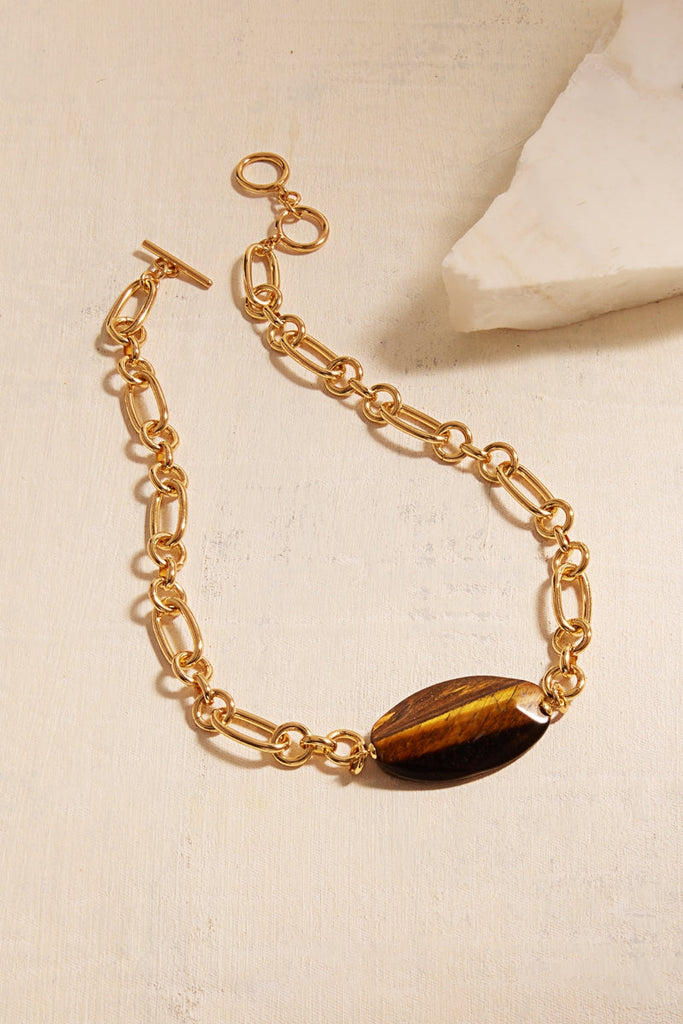 DS1N053_TIGER EYE