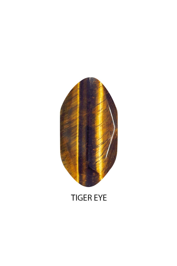 DS1N053_TIGER EYE