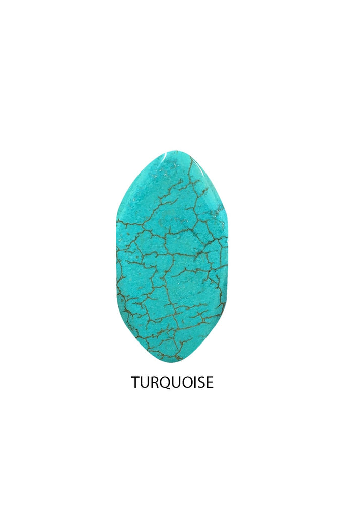 DS1N053_TURQUOISE
