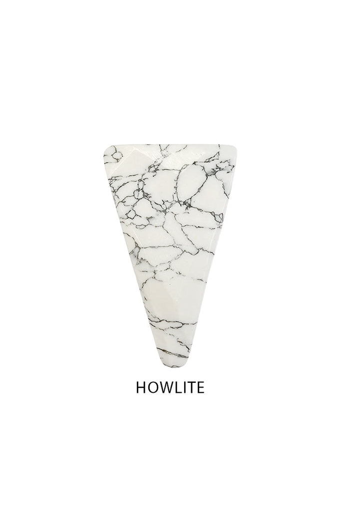 DS1N054_HOWLITE