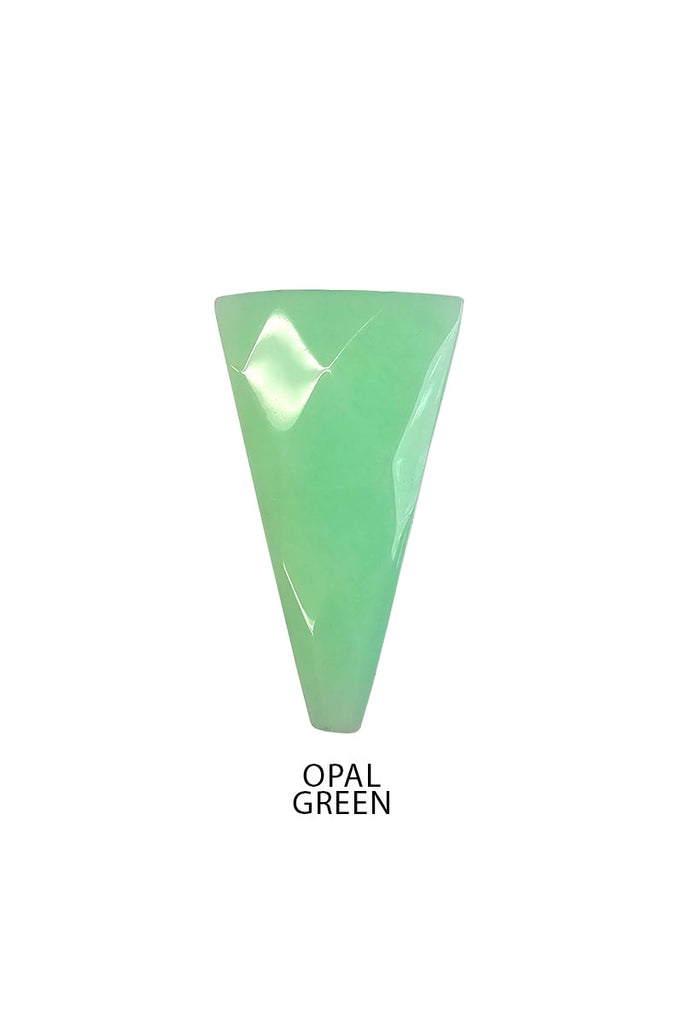 DS1N054_OPAL GREEN