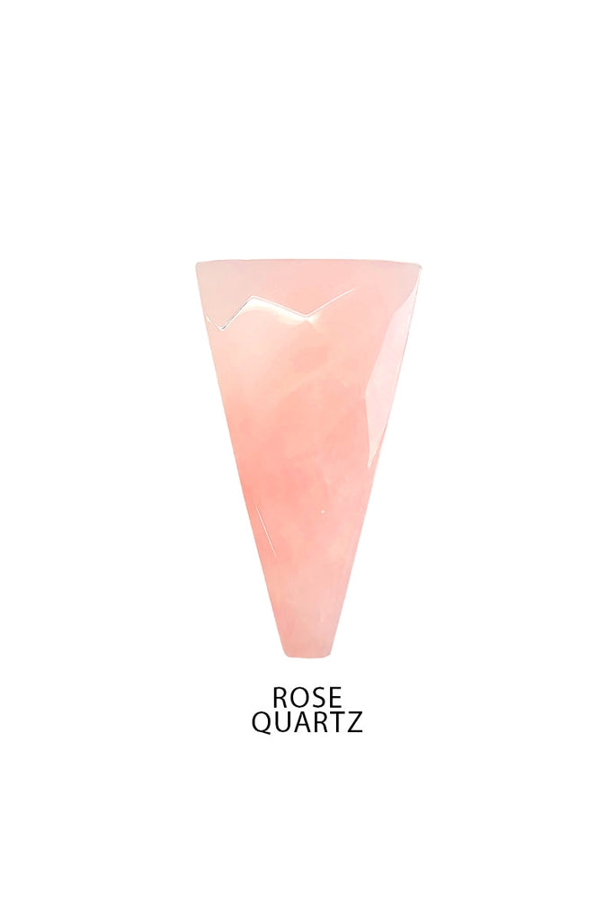 DS1N054_ROSE QUARTZ
