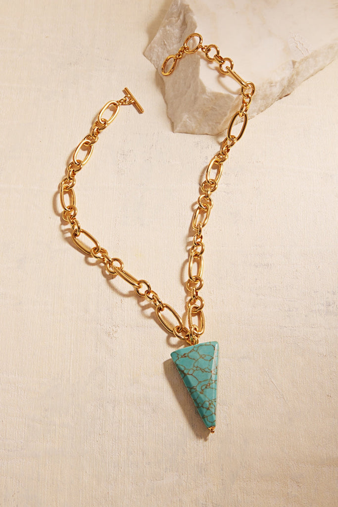 DS1N054_TURQUOISE