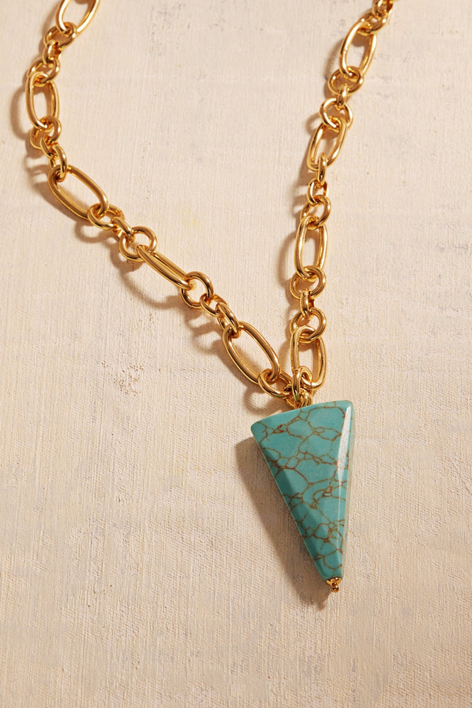 DS1N054_TURQUOISE