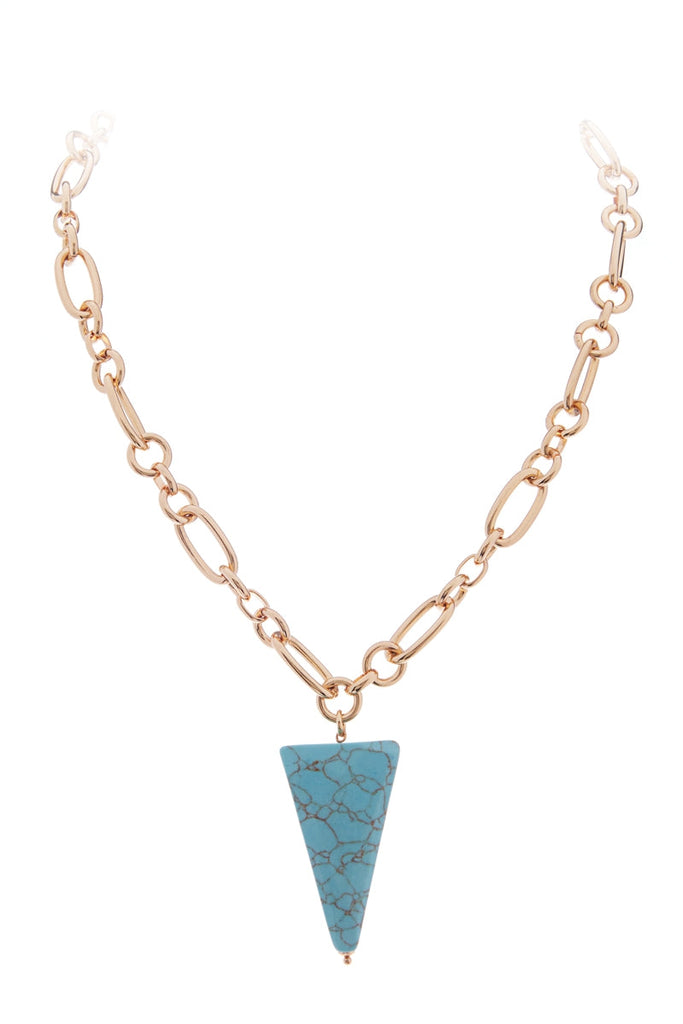 DS1N054_TURQUOISE
