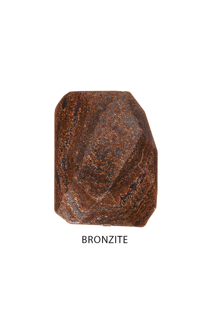 DS1N056_BRONZITE