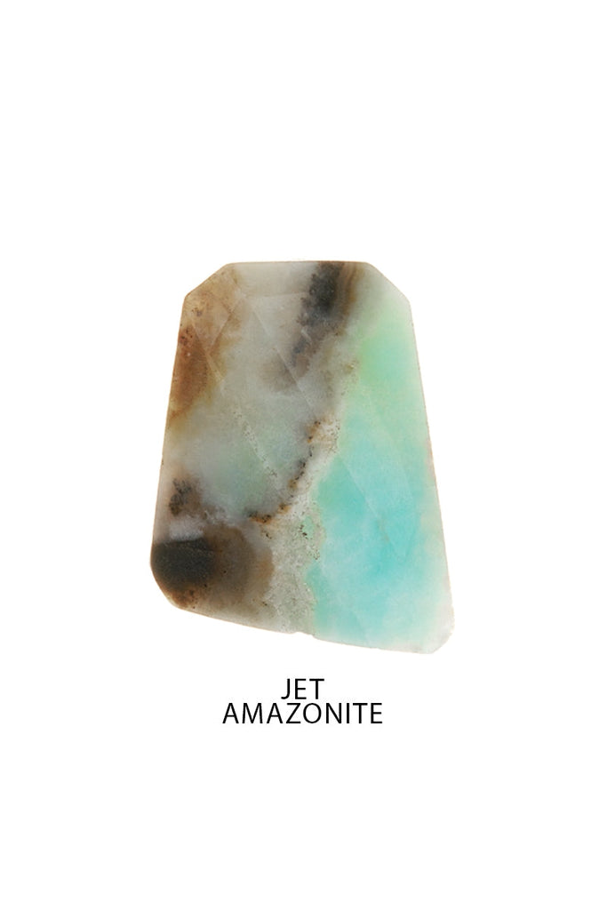 DS1N056_JET AMAZONITE