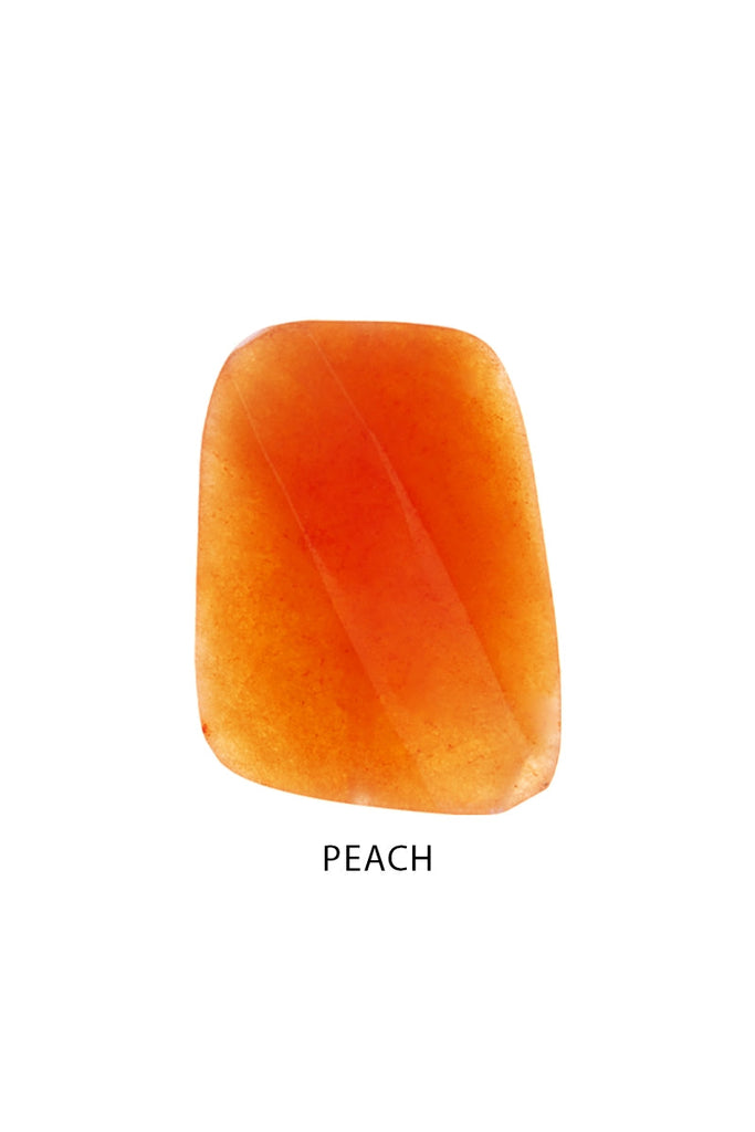 DS1N056_PEACH