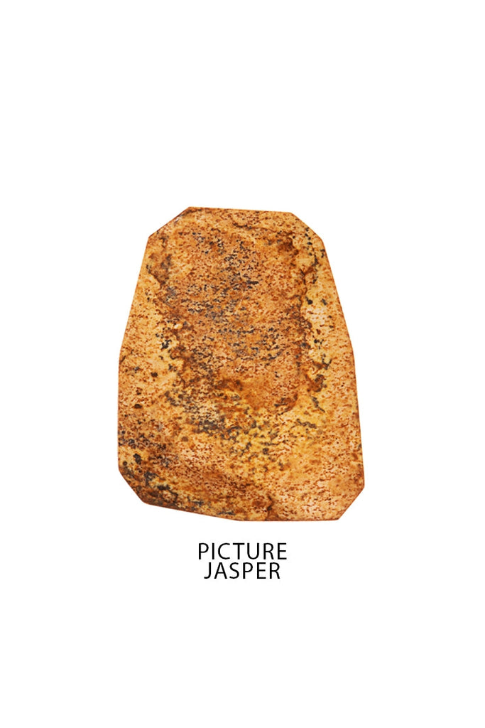 DS1N056_PICTURE JASPER