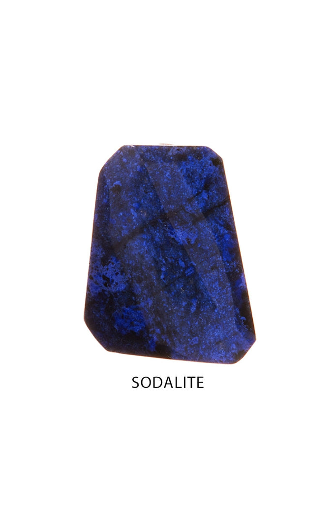 DS1N056_SODALITE